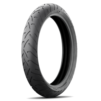 Мотошина MICHELIN 120/70 R19 ANAKEE ROAD F 60V TL/TT 44859 фото