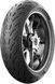 Мотошина MICHELIN 180/55 ZR17 ROAD 6 GT 73W R TL 44863 фото 2