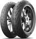 Мотошина MICHELIN 180/55 ZR17 ROAD 6 GT 73W R TL 44863 фото 1