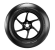 maxgrip.com.ua - Продаж мото аксесуарів і шин