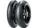 Мотошина PIRELLI 180/60 R17 DIABLO SuperCorsa V3 SC1 75W R 44852 фото 1