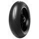 Мотошина PIRELLI 180/60 R17 DIABLO SuperCorsa V3 SC1 75W R 44852 фото 2