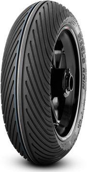 Мотошина PIRELLI 200/60 R17 DIABLO RAIN SCR1 R 2855300 44857 фото