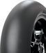 Мотошина слік PIRELLI 190/60 R17 DIABLO SUPERBIKE R TL SC1 44847 фото 2