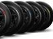 Мотошина слік PIRELLI 190/60 R17 DIABLO SUPERBIKE R TL SC1 44847 фото 3