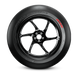 Мотошина слік PIRELLI 200/65 R17 DIABLO SUPERBIKE R NHS TL SC2 44848 фото 2