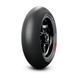 Мотошина слік PIRELLI 200/65 R17 DIABLO SUPERBIKE R TL NHS SC0 44849 фото 1