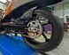Мотошина DRAG DUNLOP DRAGMAX 190/50ZR17 (73W) 45748 фото 5