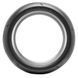 Мотошина DRAG DUNLOP DRAGMAX 190/50ZR17 (73W) 45748 фото 3