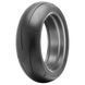 Мотошина DRAG DUNLOP DRAGMAX 190/50ZR17 (73W) 45748 фото 1