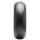 Мотошина DRAG DUNLOP DRAGMAX 190/50ZR17 (73W) 45748 фото 2