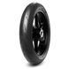 Мотошина PIRELLI 120/70 ZR17 DIABLO SuperCorsa V4 SC1 58V 45749 фото 1