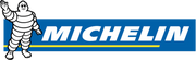 MICHELIN