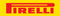 PIRELLI