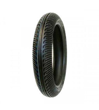 Мотошина PIRELLI 120/70 R17 Rain NHS  Vorderrad  K350  SCR1 46643 фото