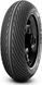 Мотошина PIRELLI 120/70 R17 Rain NHS  Vorderrad  K350  SCR1 46643 фото 2